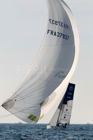 AZ0T9734.jpg