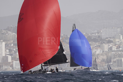 SNIM_©PierikJeannoutot-1409.jpg