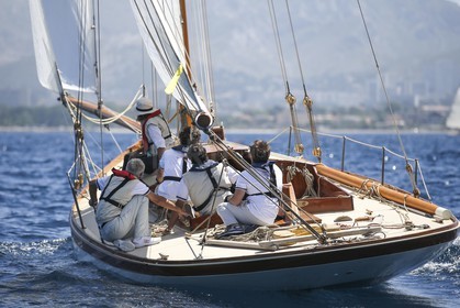 A29X6399.jpg