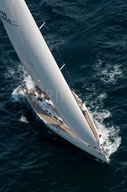 Ectabane vire de bord