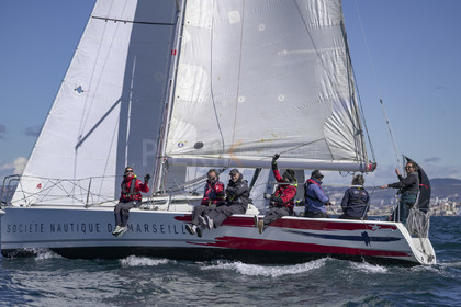 SNIM_©PierikJeannoutot-05559.jpg