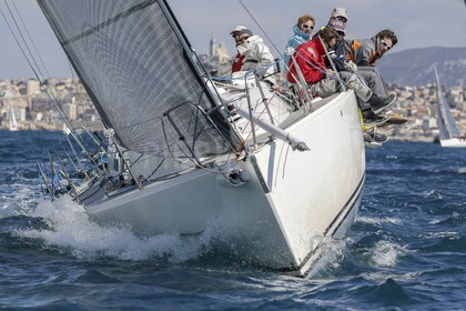 A29X5454.jpg