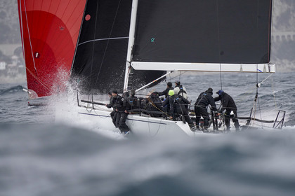 SNIM_©PierikJeannoutot-4170.jpg