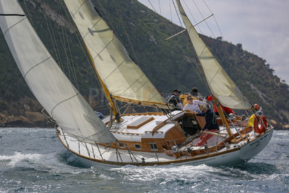 O60A5661.jpg