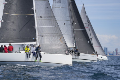 SNIM23_Pierik_J4-00659.jpg