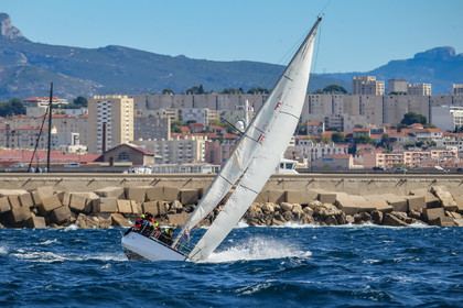 A29X9884.jpg