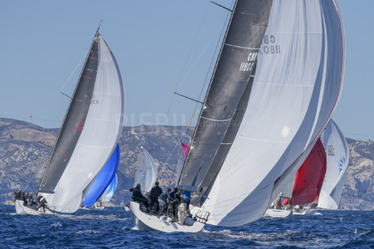 SNIM23_Pierik-08599.jpg