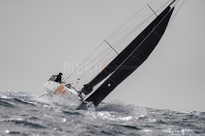 SNIM_©PierikJeannoutot-02919.jpg
