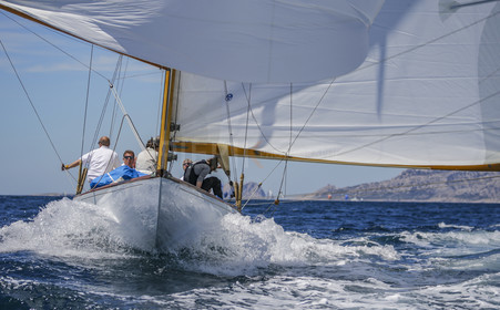 A29X8855.jpg