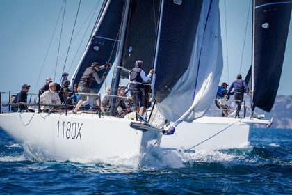 SNIM_J3 2022-03418.jpg