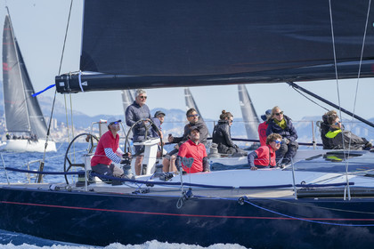 SNIM23_Pierik_J3-09862.jpg