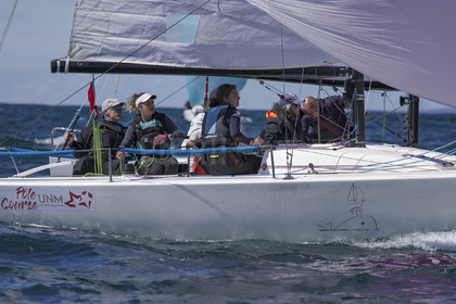 SNIM_©PierikJeannoutot-06232.jpg