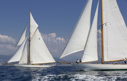 O60A7769.jpg