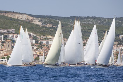 A29X7393.jpg