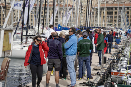 SNIM_©PierikJeannoutot-0747.jpg