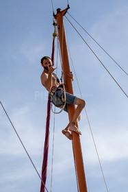 A29X4090.jpg