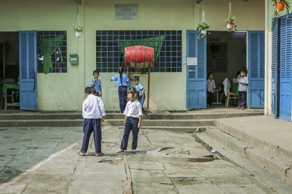 CanTho-161.jpg