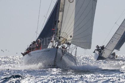 SNIM23_Pierik_J4-00974.jpg