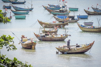 Mui Ne-20.jpg