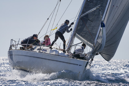 SNIM23_Pierik_J4-00897.jpg