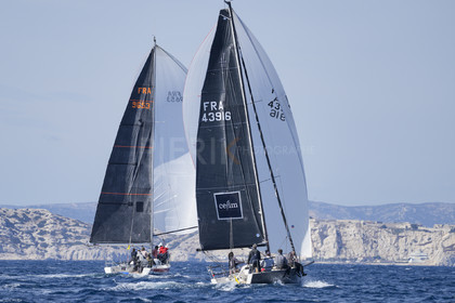 SNIM23_Pierik_J4-00929.jpg