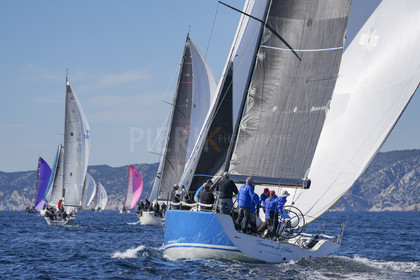 SNIM23_Pierik_J3-09941.jpg