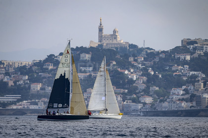 A29X1255.jpg
