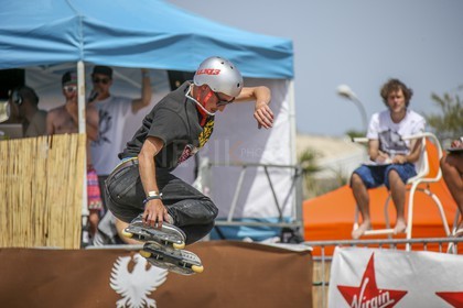 A29X7803.jpg