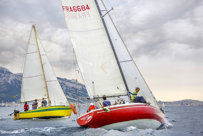 VireVire2014-241.jpg