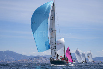 SNIM23_Pierik_J4-00501.jpg