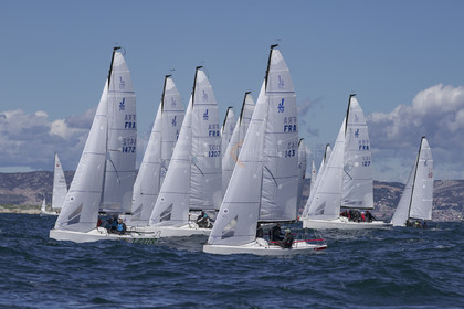 SNIM_©PierikJeannoutot-05793.jpg