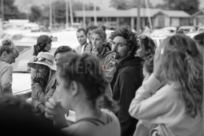 UNM©Pierik-7075.jpg