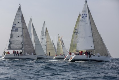 _L6A1820.jpg
