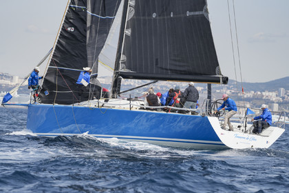 SNIM23_Pierik_J4-00314.jpg