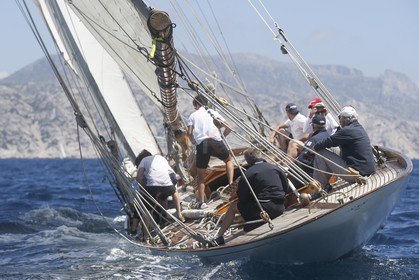 A29X6670.jpg