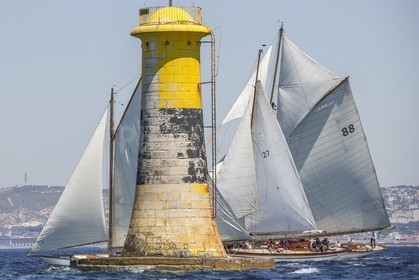 A29X0078.jpg