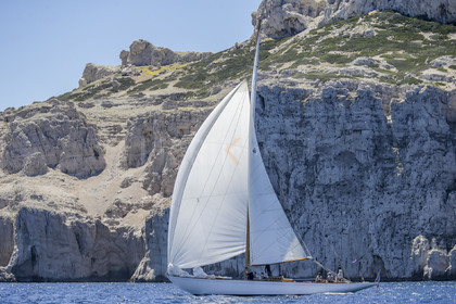 A29X8836.jpg