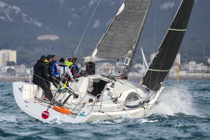SNIM_©PierikJeannoutot-03456.jpg