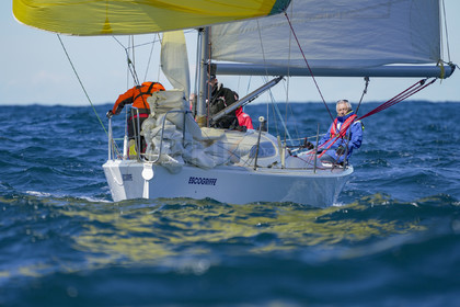 SNIM_©PierikJeannoutot-05595.jpg