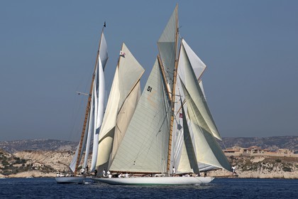 BL6A3757.jpg