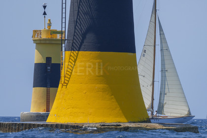 VVP_2023-08454.jpg