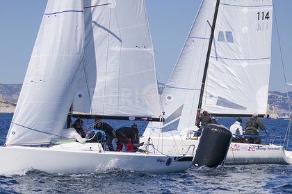 SNIM23_Pierik-08099.jpg