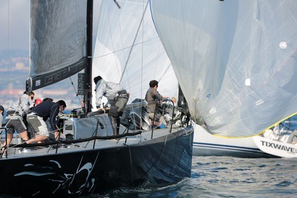 BL6A3766.jpg