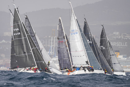 SNIM_©PierikJeannoutot-02899.jpg