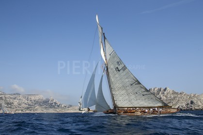 A29X1767.jpg