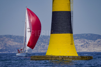 VVP_2023-6958.jpg