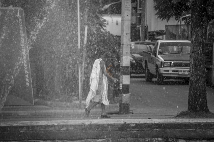 10122013-BL6A1430.jpg