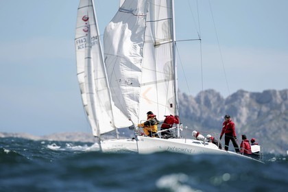 AZ0T7793.jpg