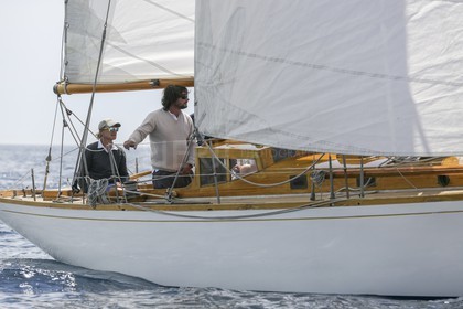 O60A6956.jpg