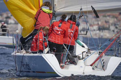 SNIM23_Pierik_J3-08913.jpg